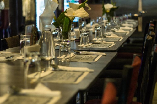 Ollantaytambo Village image 30